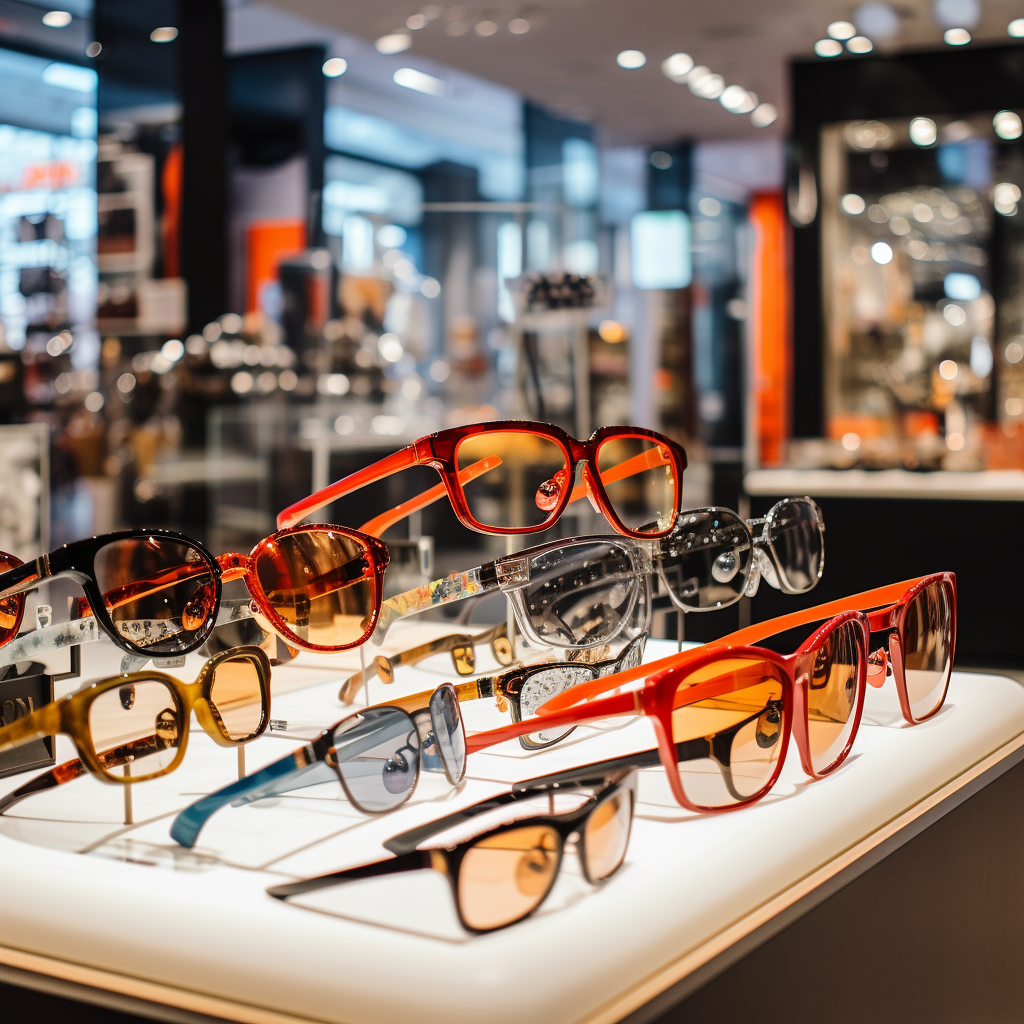 Goggles shops near me clearance